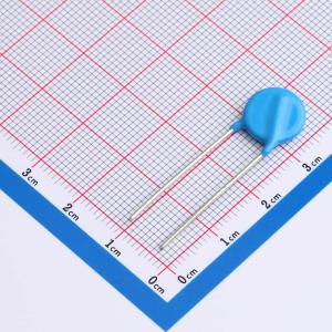 MOV10D820K206RV098商品缩略图