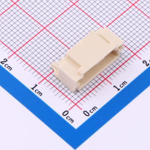 WT200BW-060R-0W商品缩略图