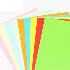 10108520492300商品缩略图