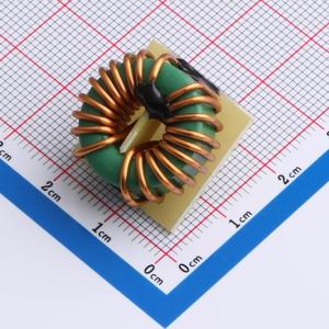 XRT18107B-122HFR1L商品缩略图