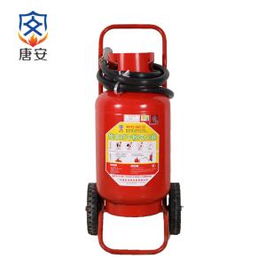 MFTZ/ABC35商品缩略图