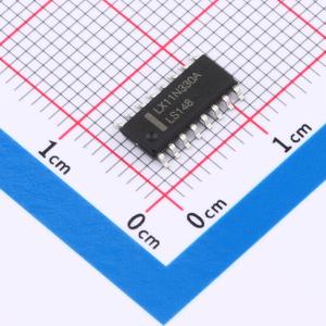 SN74LS148DR(LX)商品缩略图