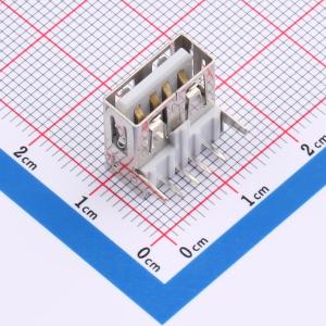 903-242A1011D10100商品缩略图