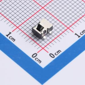 736472100商品缩略图