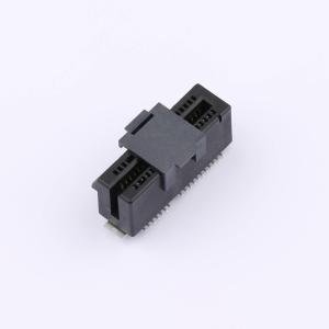 X1618WVS-36-9TV30商品缩略图