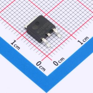 MOT6180D商品缩略图
