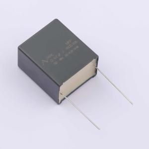 R76TR34704030J商品缩略图