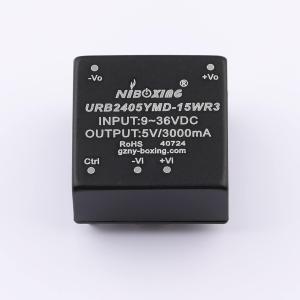 URB2405YMD-15WR3商品缩略图