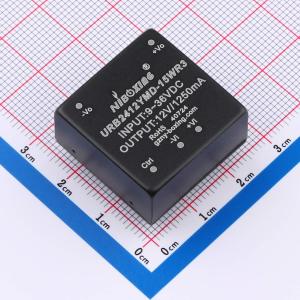 URB2412YMD-15WR3商品缩略图