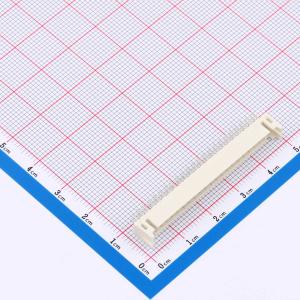 PHD-46A商品缩略图