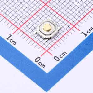 G4B173110商品缩略图