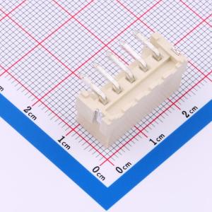 WT396VL-054C-0W商品缩略图