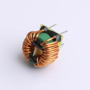 XRT16128B-332HFR1L商品缩略图