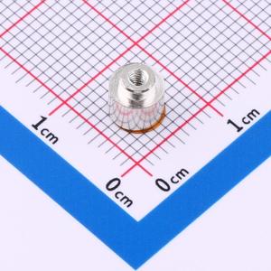 BSMTSOM240BTR商品缩略图