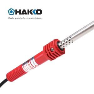 501-30W商品缩略图