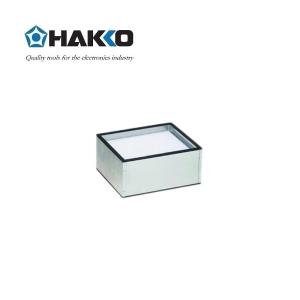 A1573商品缩略图