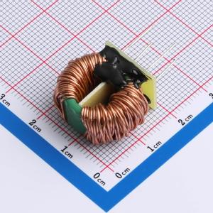 XRT16128B-303VFRL5商品缩略图