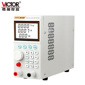 VC3802MS商品缩略图