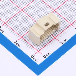 SHB-20AWB-M商品缩略图