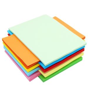 10108520492290商品缩略图