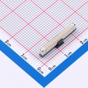 5C3HF2032商品缩略图