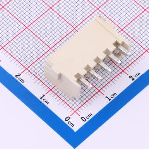 WT396VW-054R-0W商品缩略图