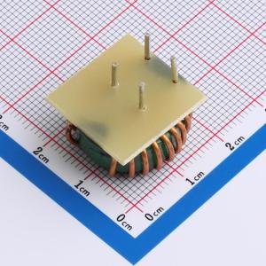 XRT18107B-122HFR1L商品缩略图