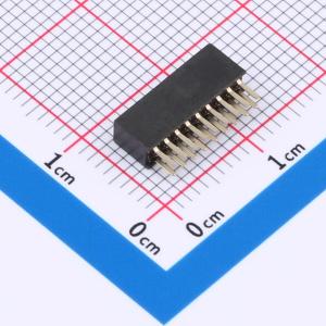 B127UP-ZS9P商品缩略图