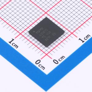 MSPM0G3507SRGZR商品缩略图