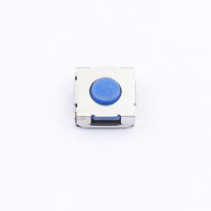 L4G312110商品缩略图