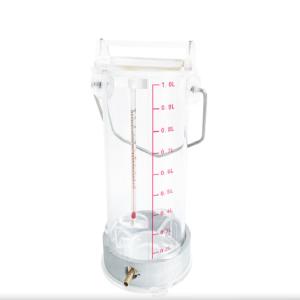 JK-bl2L商品缩略图