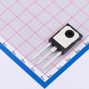 AOK065A60-VB商品缩略图