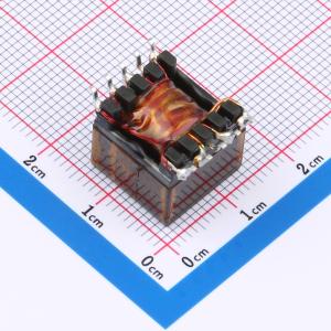 PA3855.002NLT商品缩略图