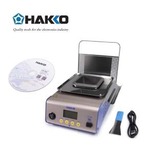 FX-305商品缩略图