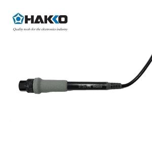 FX8301商品缩略图