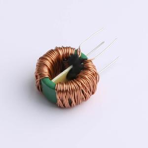 XRT16128-303VFRL45商品缩略图