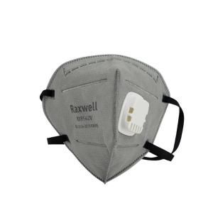 RX9542V-30商品缩略图