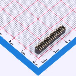 B127US-WS18P商品缩略图