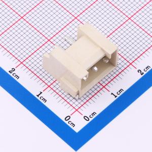 WT396VW-034R-0W商品缩略图