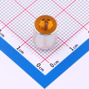 BSMTSOM4100BTR商品缩略图