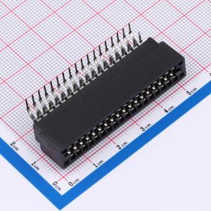 X2549WR-2x18A-PTV01