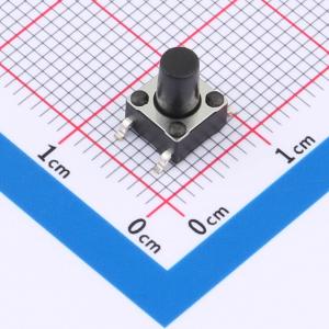 YTS3R0035JBG00商品缩略图