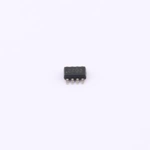 INA296A4QDDFRQ1商品缩略图