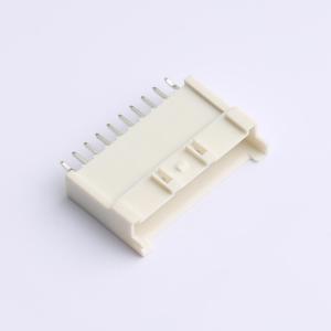 XAH-10A商品缩略图