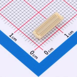 X0502WVS-40ES-9TV01商品缩略图