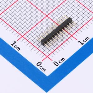 A100UP-ZD12P商品缩略图