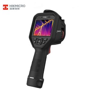 HM-TPH26-7QF/W商品缩略图