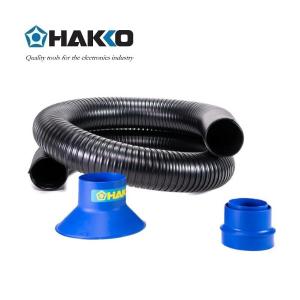 C1572商品缩略图