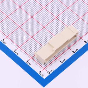 WT200BW-120R-0W商品缩略图