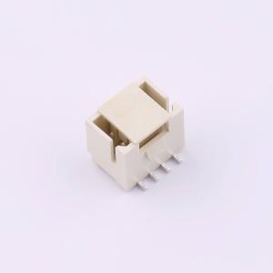 WB200AL-084C-TW商品缩略图